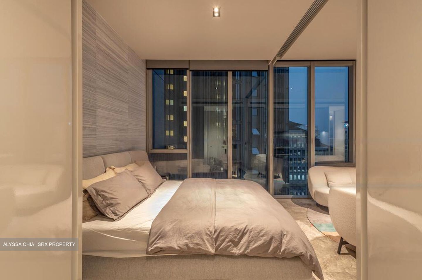Cuscaden Reserve (D10), Condominium #443199041